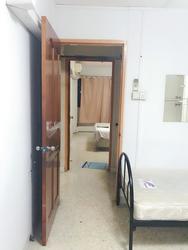 Blk 552 Bedok North Avenue 1 (Bedok), HDB 5 Rooms #178597722